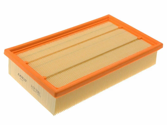Air Filter for Jaguar XFR S (2013–2015) B413JY