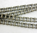 KMC 25H Timing Chain 84L Links for PITPRO 110cc Engine ATV