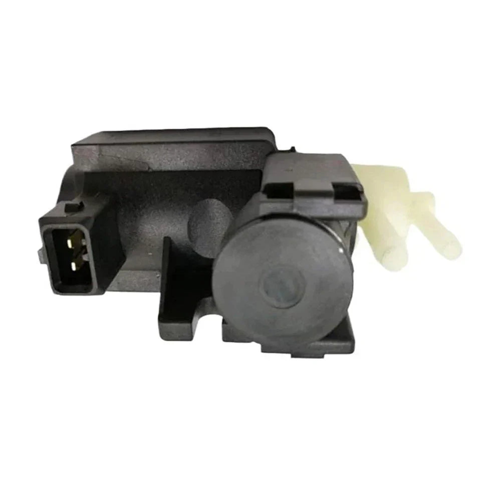 Turbo Vacuum Modulator Pressure Valve for Hyundai Getz, Kia, SSANGYONG (2002-2011)