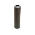 Hydraulic Filter Element for Massey Ferguson (S.76702)