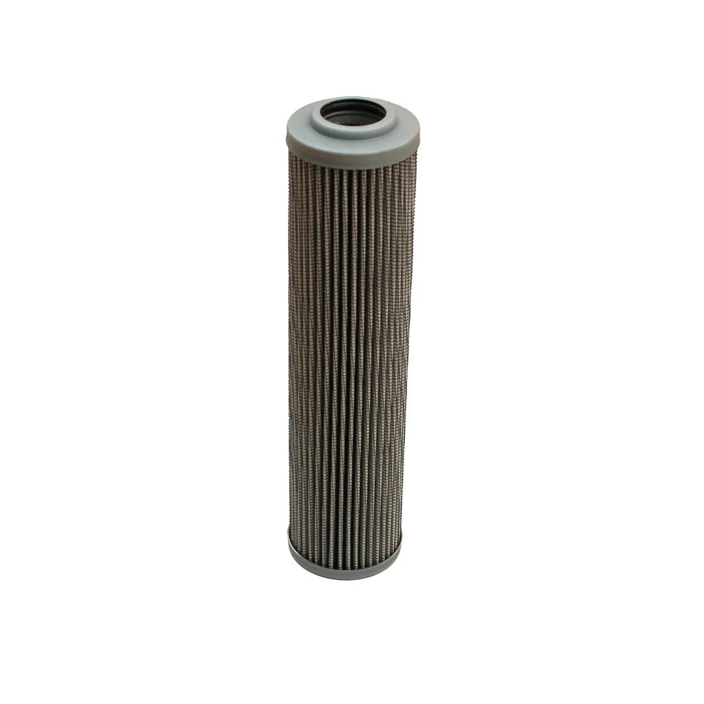 Hydraulic Filter Element for Massey Ferguson (S.76702)
