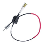 Speedometer Cable for Nissan Hardbody (1986–1994)