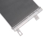 A/C Condenser for Audi Allroad Quattro Sportback (2017–2021)