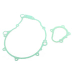 Starter Clutch Stator Gasket for Yamaha YFM 660R Raptor (2001–2005)