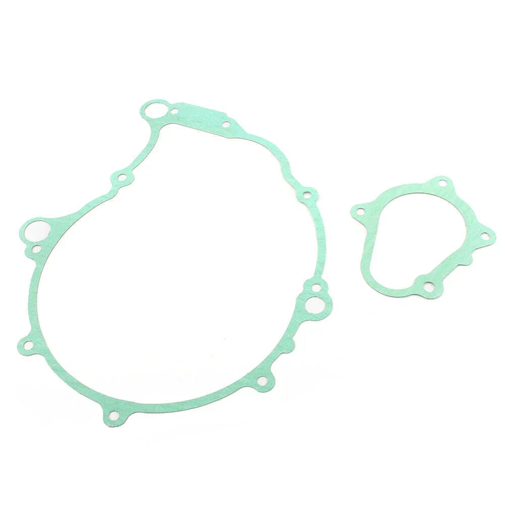 Starter Clutch Stator Gasket for Yamaha YFM 660R Raptor (2001–2005)