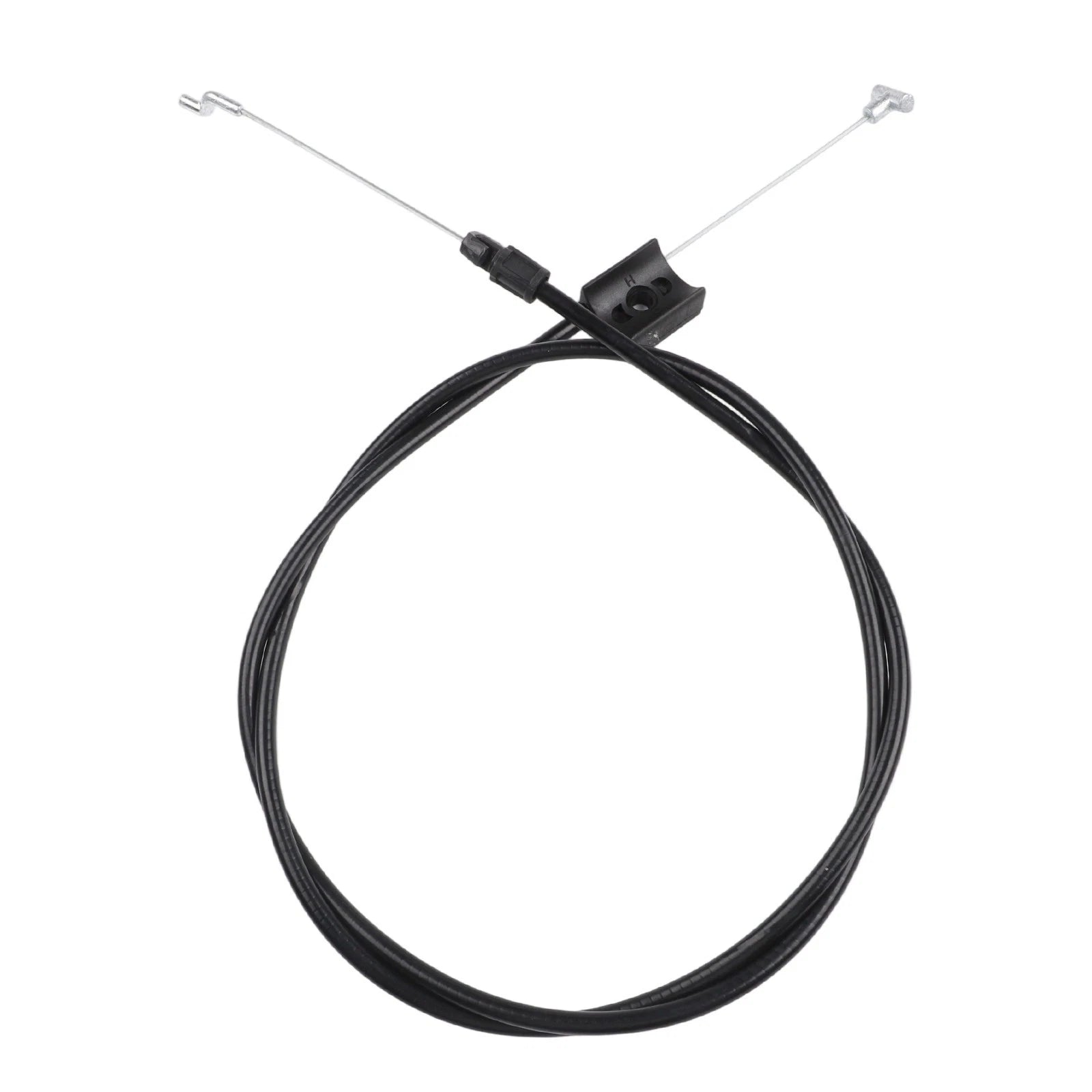 Drive Control Cable for Murray Mowers (7034608YP)