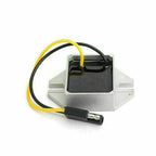 Voltage Regulator for Polaris Indy IQ Pro XCP XC RMK 440 500 550 600 (2001–2010)