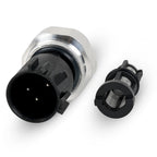 Engine Oil Pressure Sensor Switch 12673134 for Chevrolet Silverado