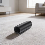 Lower Floor Nozzle Hose Accessory for Shark HV330UK (HV330)