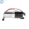 Convertible Top Lift Motor Pump for Oldsmobile Cutlass & 442 (1967–1972)