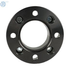 Set of 4 Wheel Spacers 4x110 2" 74mm M10x1.25 for Honda Recon 250 (1997–2009)