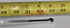 Transmission Fluid Dipstick for Camaro Firebird (1994–2002) 12560230