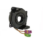 Clock Spring for Volvo S60 S80 V70 XC70 XC90 (2005-2014)