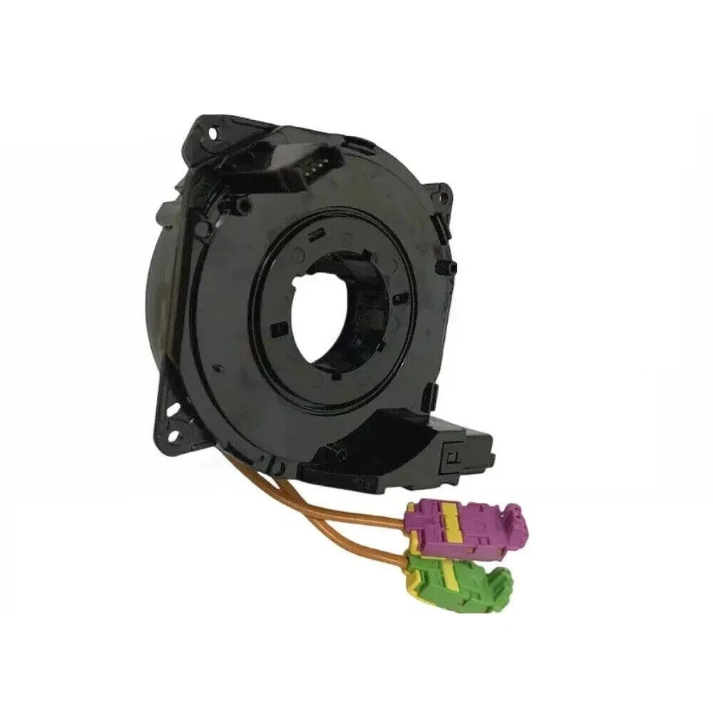 Clock Spring for Volvo S60 S80 V70 XC70 XC90 (2005-2014)