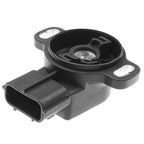 Throttle Position Sensor for Toyota Camry (2002–2004) Lexus GS300 GS430 (2002–2004)