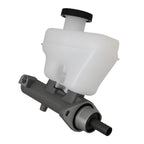 Brake Master Cylinder for Ford Escape/Mercury Mariner (2008–2008)