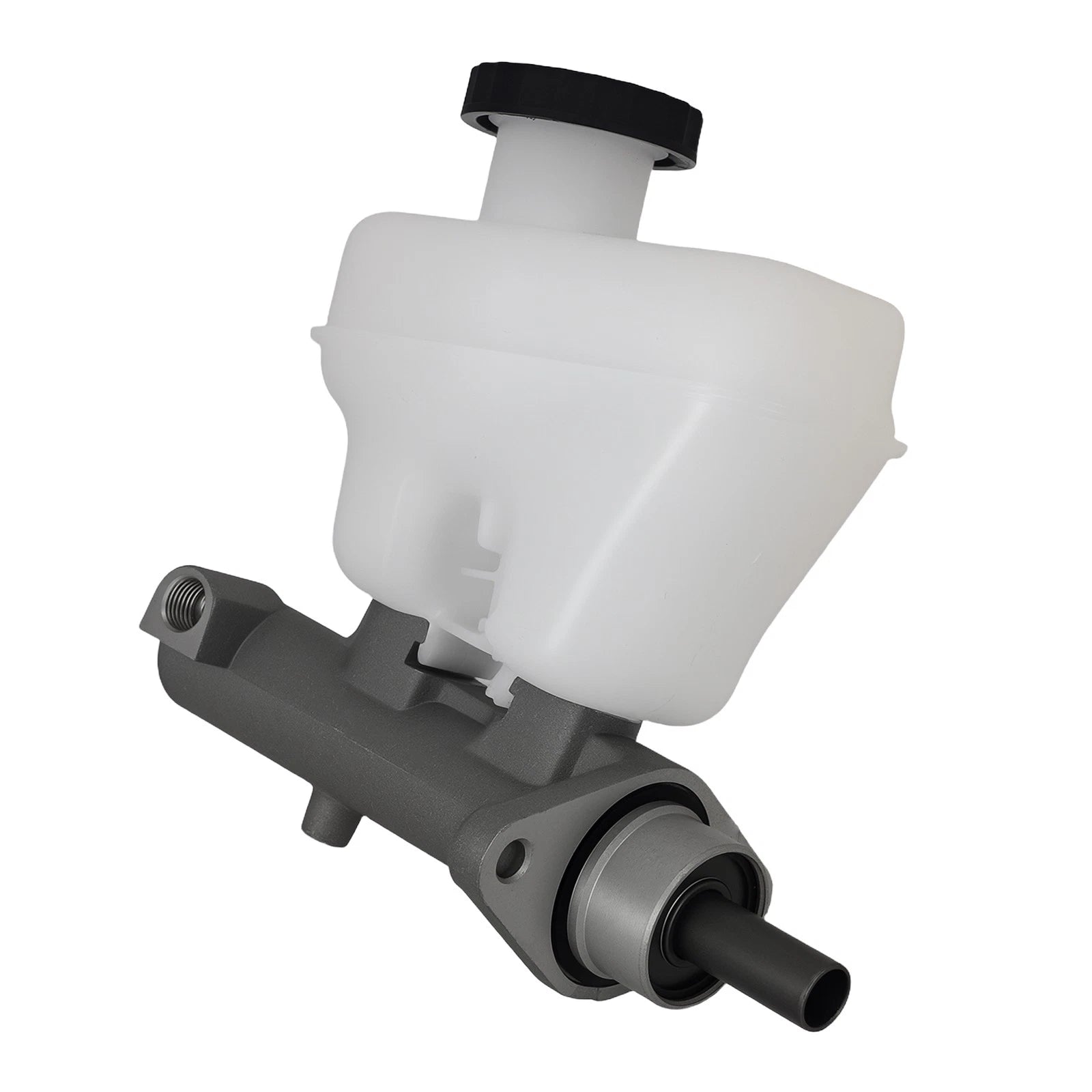 Brake Master Cylinder for Ford Escape/Mercury Mariner (2008–2008)