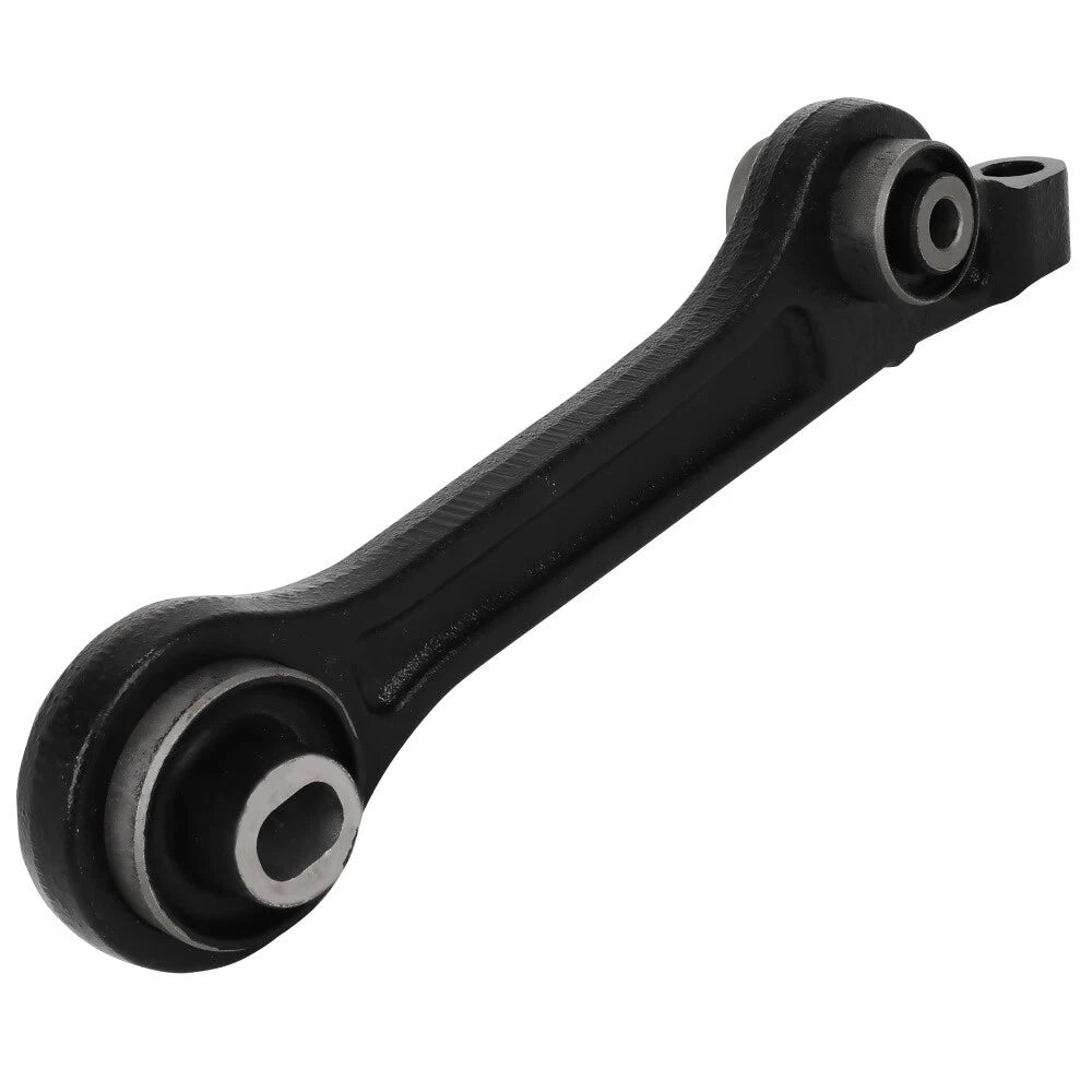Set of 8 Control Arms and Ball Joints for Dodge Charger (2011–2019)