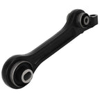 Set of 8 Control Arms and Ball Joints for Dodge Charger (2011–2019)