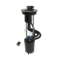 Fuel Pump Module Assembly for GTI GTS GTX RXP RXT (2008–2012)
