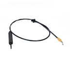 Deck Engagement Cable for MTD Ride On Mower & Troy-Bilt Mowers
