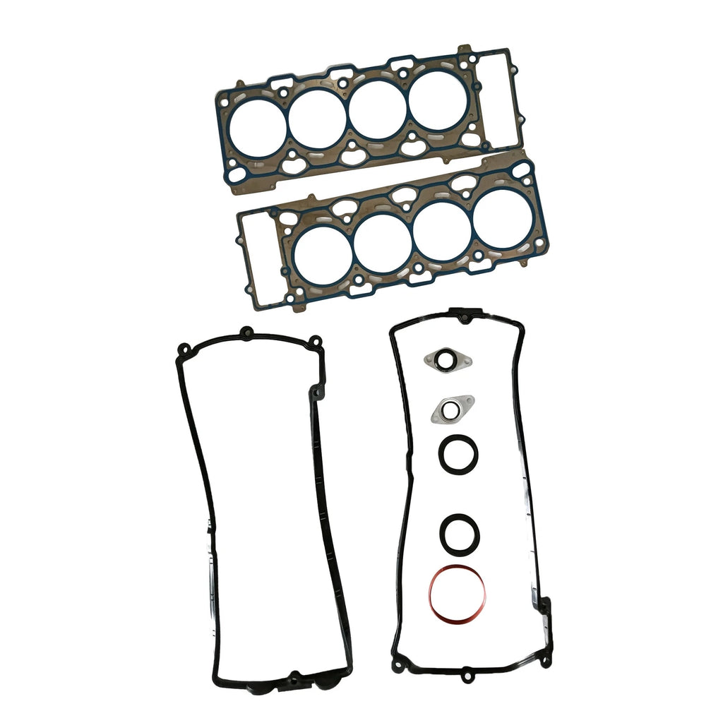 Head Gasket Set for BMW 545i X5 E53 E63 745Li (2002-2010)