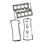 Head Gasket Set for BMW 545i X5 E53 E63 745Li (2002-2010)