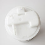 Fuel Pump Assembly for Nissan NV200 (2009–2023)