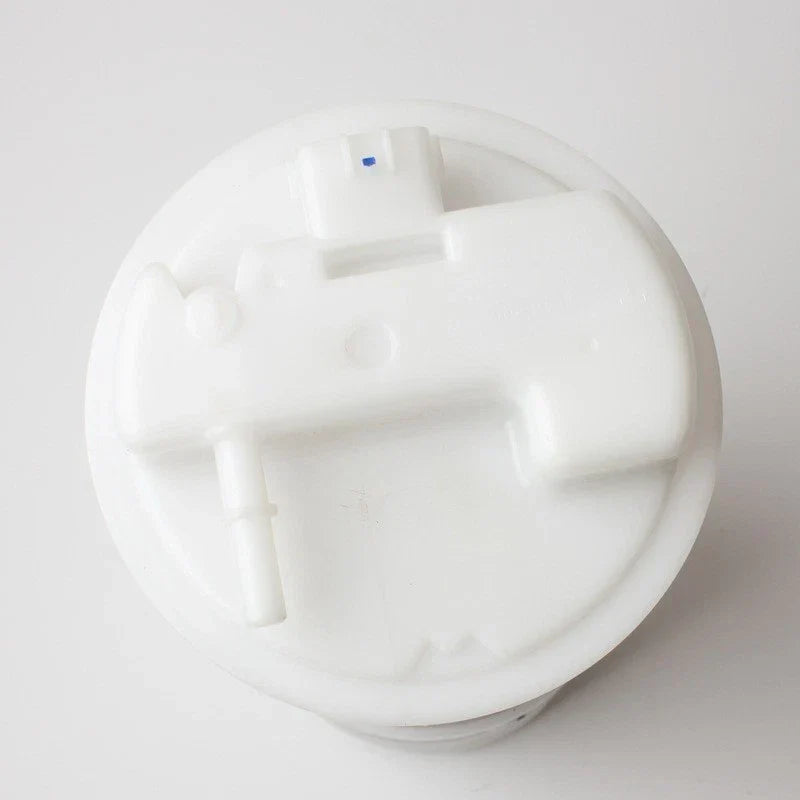 Fuel Pump Assembly for Nissan NV200 (2009–2023)