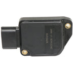 MAF Sensor for Chevrolet Tracker, Suzuki Grand Vitara (2001–2005)