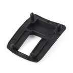 Exterior Door Handle Gasket for Land Rover LR2 LR3 LR4 Range Rover Sport (2006-2013)