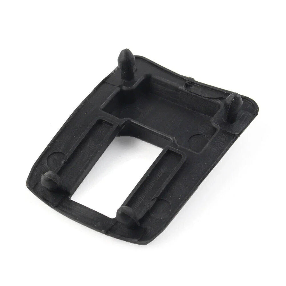 Exterior Door Handle Gasket for Land Rover LR2 LR3 LR4 Range Rover Sport (2006-2013)