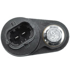 Crankshaft Position Sensor PC501 for Buick Rendezvous, Cadillac STS, Saab (2001–2008)