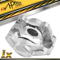 Disc Brake Caliper for Benz C123 S123 W123 (1976–1985)