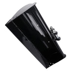1000mm Bucket Attachment for Mini Excavator (0.8ton-1.5ton)