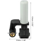 Crankshaft Position Sensor for Citroen, Fiat, Ford, Peugeot, Land Rover
