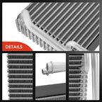 A/C Evaporator Core for Chrysler Town & Country (2008-2016)
