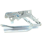 Hood Hinges for Audi Q5 Sportback SQ5 (2018–2023)