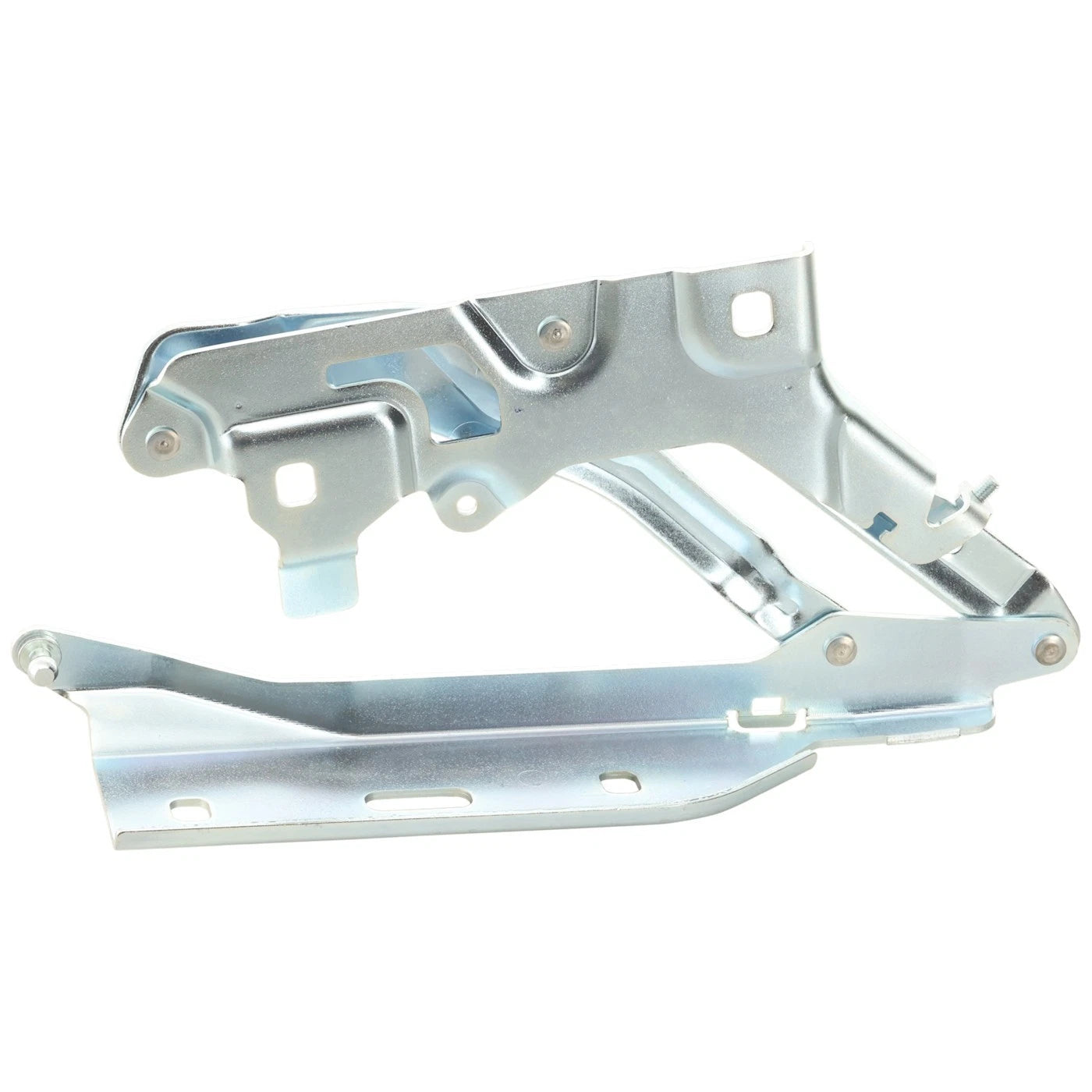 Hood Hinges for Audi Q5 Sportback SQ5 (2018–2023)