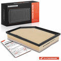 Engine Air Filter for Jeep Grand Wagoneer (2022–2024)