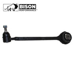 Front Driver Lower Forward Control Arm for Chrysler Dodge RWD