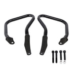 Engine Guard Crash Bar Frame Protector for Low Rider FXLRS (2022–2024)