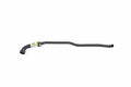 Genuine OEM Secondary Air Injection Hose for BMW M3 (2008–2013) 11727838504
