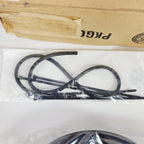 Upper Fork Bracket for Harley Touring (2010–2013) 45435-10