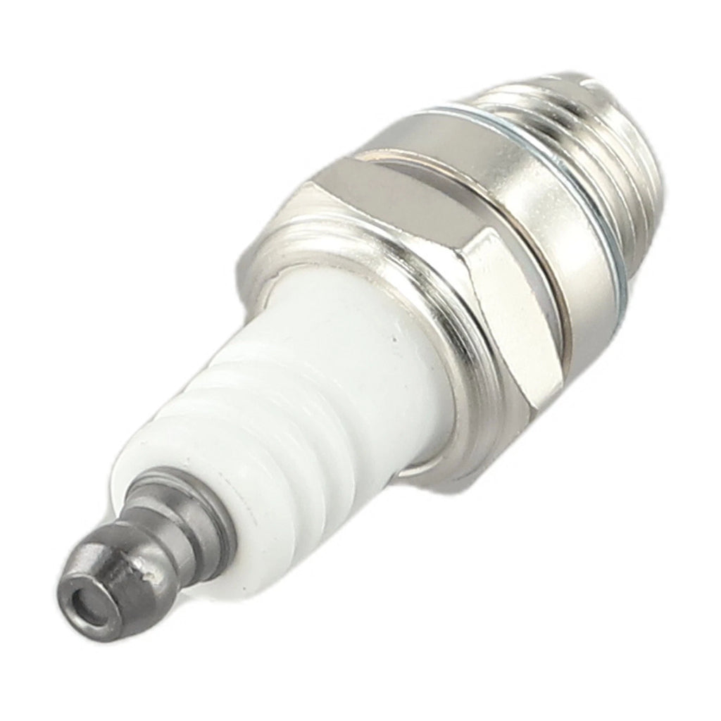 Air Fuel Filter Kit for TS700 TS800 Cut Off Saw (Service Kit)