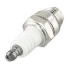 Air Fuel Filter Kit for TS700 TS800 Cut Off Saw (Service Kit)