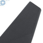 Tailgate Cover for Nissan Frontier (2022–2024)