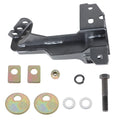 Track Bar Drop Bracket for Ford F250 F350 4WD (2008–2020)