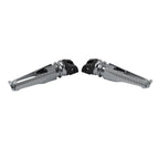 Titan Passenger Footrest Rear for Ducati Panigale 1098 1199 (2012-2020)