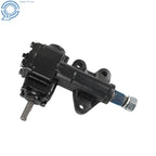 Steering Gear Box for Suzuki Samurai 1.3L (1986–1995) 27-5133